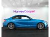 BMW 2 Series M240i 2dr [Nav] Step Auto