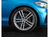 BMW 2 Series M240i 2dr [Nav] Step Auto