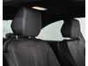 BMW 2 Series M240i 2dr [Nav] Step Auto