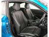 BMW 2 Series M240i 2dr [Nav] Step Auto