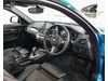 BMW 2 Series M240i 2dr [Nav] Step Auto