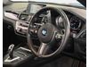 BMW 2 Series M240i 2dr [Nav] Step Auto