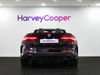 BMW 4 Series 430d MHT M Sport 2dr Step Auto