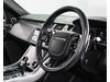 Land Rover Range Rover Sport 3.0 SDV6 HSE Dynamic 5dr Auto