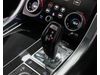 Land Rover Range Rover Sport 3.0 SDV6 HSE Dynamic 5dr Auto