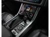 Land Rover Range Rover Sport 3.0 SDV6 HSE Dynamic 5dr Auto