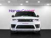 Land Rover Range Rover Sport 3.0 SDV6 HSE Dynamic 5dr Auto