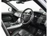 Land Rover Range Rover Sport 3.0 SDV6 HSE Dynamic 5dr Auto