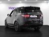 Land Rover Discovery 3.0 D300 R-Dynamic HSE Commercial (5 Seat Conversion) - (VAT Q)