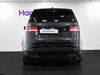 Land Rover Discovery 3.0 D300 R-Dynamic HSE Commercial (5 Seat Conversion) - (VAT Q)