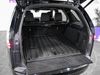 Land Rover Discovery 3.0 D300 R-Dynamic HSE Commercial (5 Seat Conversion) - (VAT Q)