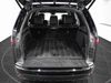 Land Rover Discovery 3.0 D300 R-Dynamic HSE Commercial (5 Seat Conversion) - (VAT Q)