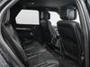 Land Rover Discovery 3.0 D300 R-Dynamic HSE Commercial (5 Seat Conversion) - (VAT Q)