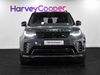 Land Rover Discovery 3.0 D300 R-Dynamic HSE Commercial (5 Seat Conversion) - (VAT Q)