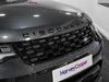Land Rover Discovery 3.0 D300 R-Dynamic HSE Commercial (5 Seat Conversion) - (VAT Q)