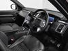 Land Rover Discovery 3.0 D300 R-Dynamic HSE Commercial (5 Seat Conversion) - (VAT Q)