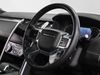 Land Rover Discovery 3.0 D300 R-Dynamic HSE Commercial (5 Seat Conversion) - (VAT Q)