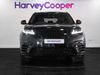 Land Rover Range Rover Velar 2.0 D200 Edition 5dr Auto