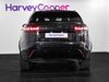 Land Rover Range Rover Velar 2.0 D200 Edition 5dr Auto
