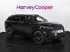 Land Rover Range Rover Velar 2.0 D200 Edition 5dr Auto