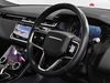 Land Rover Range Rover Velar 2.0 D200 Edition 5dr Auto