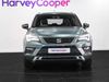 SEAT Ateca 2.0 TDI Xcellence 5dr 4Drive