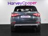 SEAT Ateca 2.0 TDI Xcellence 5dr 4Drive