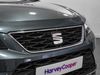 SEAT Ateca 2.0 TDI Xcellence 5dr 4Drive