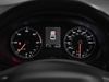 SEAT Ateca 2.0 TDI Xcellence 5dr 4Drive
