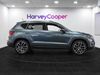 SEAT Ateca 2.0 TDI Xcellence 5dr 4Drive