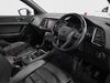 SEAT Ateca 2.0 TDI Xcellence 5dr 4Drive