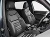 SEAT Ateca 2.0 TDI Xcellence 5dr 4Drive
