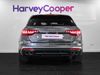Audi A4 S4 TDI Quattro 5dr Tiptronic Avant