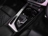 Audi A4 S4 TDI Quattro 5dr Tiptronic Avant