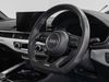Audi A4 S4 TDI Quattro 5dr Tiptronic Avant