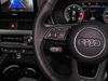 Audi A4 S4 TDI Quattro 5dr Tiptronic Avant