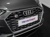 Audi A4 S4 TDI Quattro 5dr Tiptronic Avant