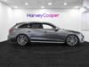 Audi A4 S4 TDI Quattro 5dr Tiptronic Avant