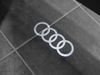 Audi A4 S4 TDI Quattro 5dr Tiptronic Avant