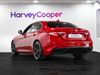 Alfa Romeo Giulia 2.0 TB 280 Veloce [Performance brake] 4dr Auto