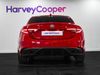 Alfa Romeo Giulia 2.0 TB 280 Veloce [Performance brake] 4dr Auto