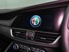 Alfa Romeo Giulia 2.0 TB 280 Veloce [Performance brake] 4dr Auto