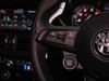 Alfa Romeo Giulia 2.0 TB 280 Veloce [Performance brake] 4dr Auto