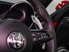 Alfa Romeo Giulia 2.0 TB 280 Veloce [Performance brake] 4dr Auto