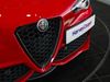 Alfa Romeo Giulia 2.0 TB 280 Veloce [Performance brake] 4dr Auto