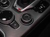 Alfa Romeo Giulia 2.0 TB 280 Veloce [Performance brake] 4dr Auto