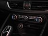 Alfa Romeo Giulia 2.0 TB 280 Veloce [Performance brake] 4dr Auto