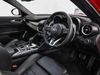 Alfa Romeo Giulia 2.0 TB 280 Veloce [Performance brake] 4dr Auto