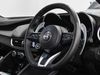 Alfa Romeo Giulia 2.0 TB 280 Veloce [Performance brake] 4dr Auto