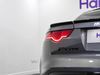 Jaguar F-TYPE 3.0 Supercharged V6 S 2dr Auto Coupe